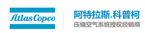 上海杰瑞空氣設備有限公司